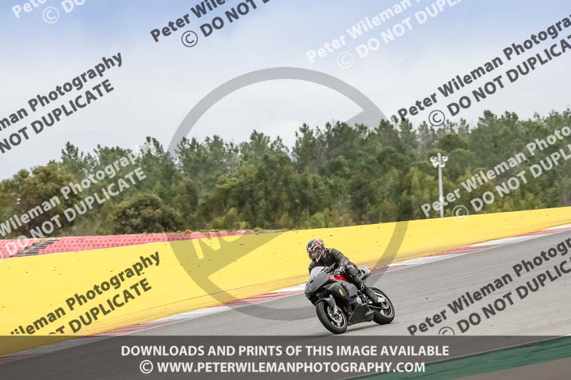 may 2019;motorbikes;no limits;peter wileman photography;portimao;portugal;trackday digital images